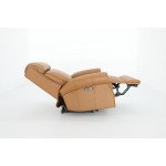 9PH-3354 Blair Big & Tall Power Recliner w/Power Head Rest