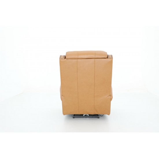 9PH-3354 Blair Big & Tall Power Recliner w/Power Head Rest