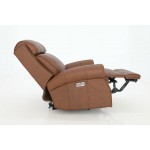 9PH-3354 Blair Big & Tall Power Recliner w/Power Head Rest