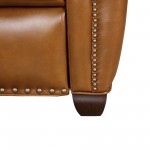39PH-1538 Briar Power Reclining Sofa w/Power Head Rests