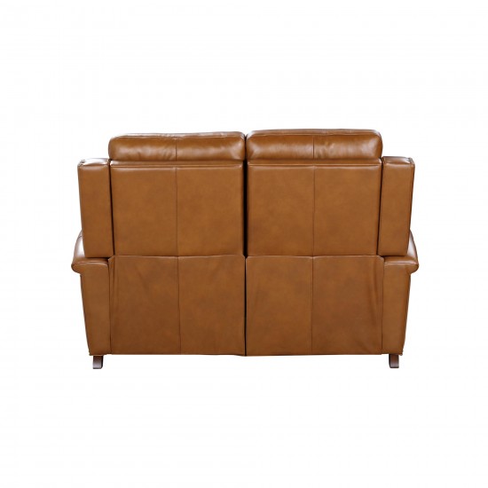 29PH-1538 Briar Power Reclining Loveseat w/Power Head Rests