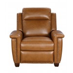 9PH-1538 Briar Power Recliner w/Power Head Rest