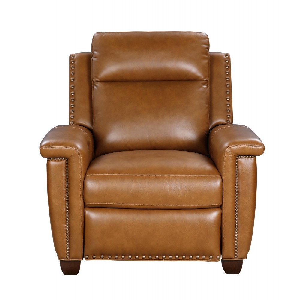 9PH-1538 Briar Power Recliner w/Power Head Rest