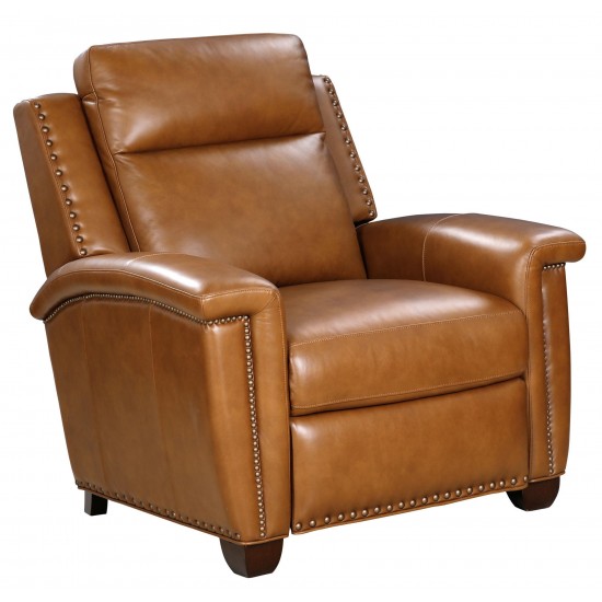 9PH-1538 Briar Power Recliner w/Power Head Rest