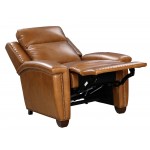 9PH-1538 Briar Power Recliner w/Power Head Rest