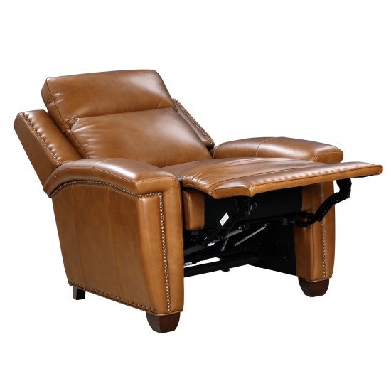 9PH-1538 Briar Power Recliner w/Power Head Rest