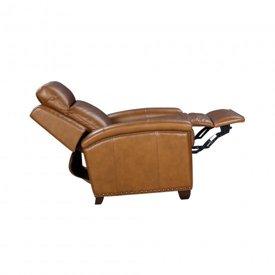 9PH-1538 Briar Power Recliner w/Power Head Rest