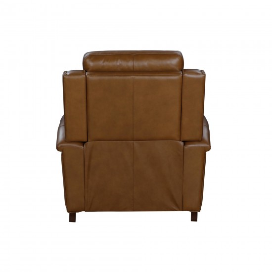 9PH-1538 Briar Power Recliner w/Power Head Rest