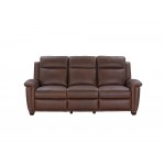 39PH-1538 Briar Power Reclining Sofa w/Power Head Rests