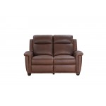 29PH-1538 Briar Power Reclining Loveseat w/Power Head Rests