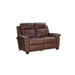 29PH-1538 Briar Power Reclining Loveseat w/Power Head Rests