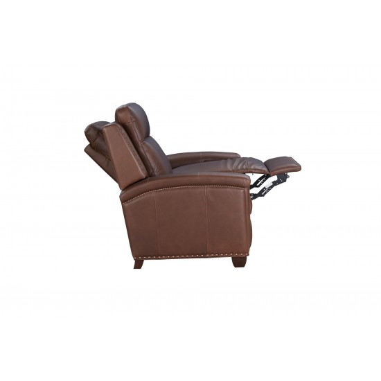 29PH-1538 Briar Power Reclining Loveseat w/Power Head Rests