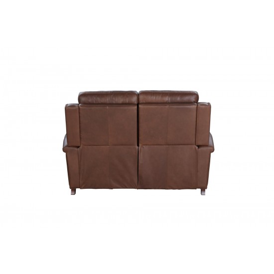 29PH-1538 Briar Power Reclining Loveseat w/Power Head Rests