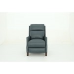 9PH-1387 Charlotte Power Recliner w/Power Head Rest