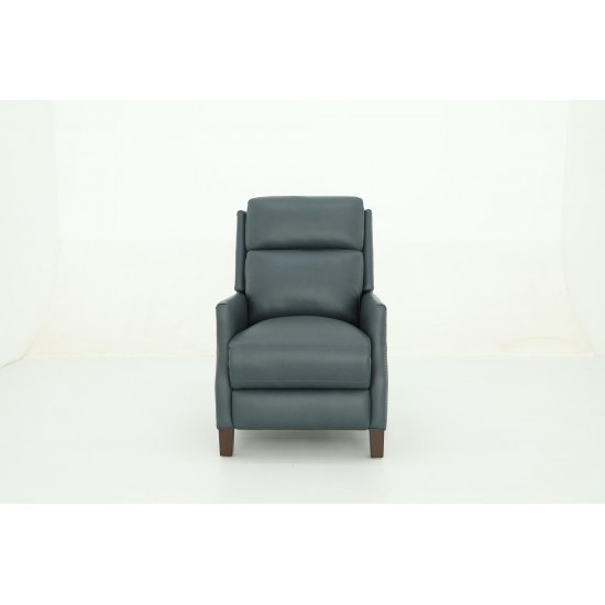9PH-1387 Charlotte Power Recliner w/Power Head Rest