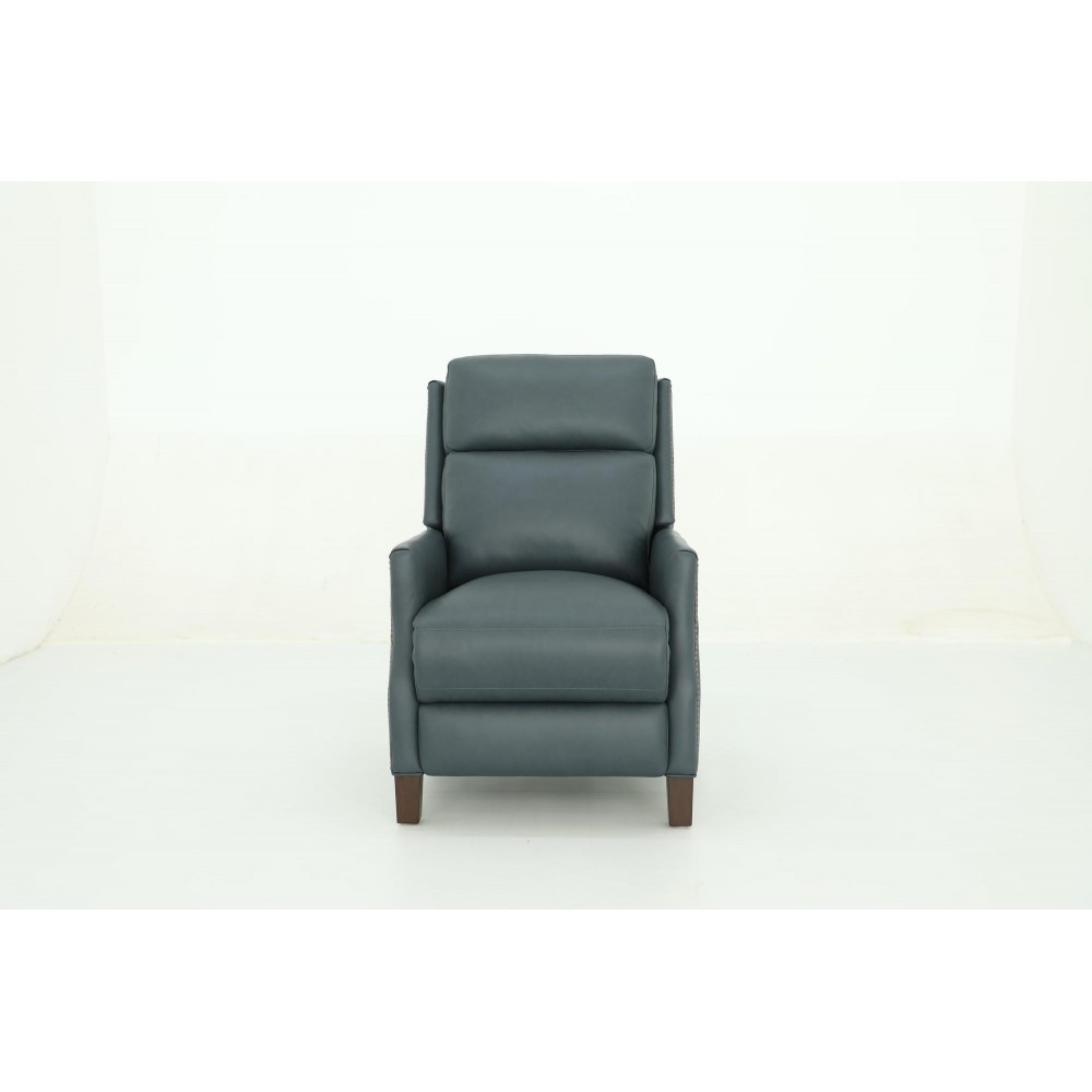 9PH-1387 Charlotte Power Recliner w/Power Head Rest