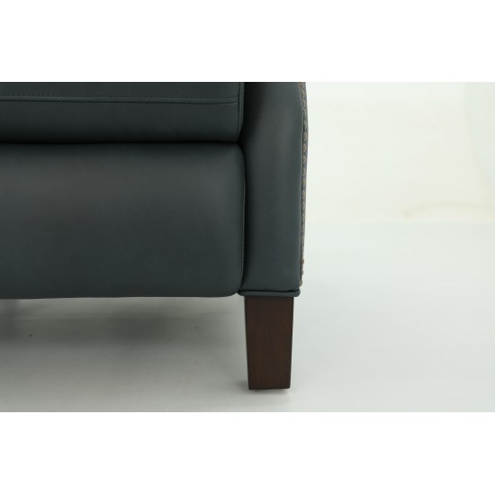 9PH-1387 Charlotte Power Recliner w/Power Head Rest