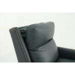 9PH-1387 Charlotte Power Recliner w/Power Head Rest