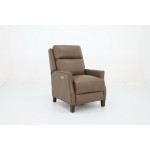 9PH-1387 Charlotte Power Recliner w/Power Head Rest