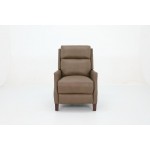 9PH-1387 Charlotte Power Recliner w/Power Head Rest