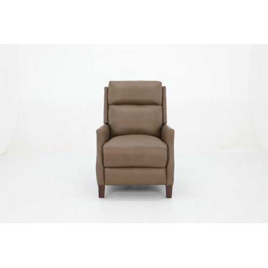 9PH-1387 Charlotte Power Recliner w/Power Head Rest