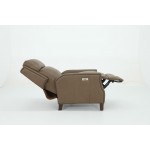 9PH-1387 Charlotte Power Recliner w/Power Head Rest