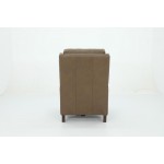 9PH-1387 Charlotte Power Recliner w/Power Head Rest