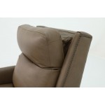 9PH-1387 Charlotte Power Recliner w/Power Head Rest