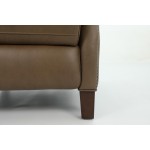 9PH-1387 Charlotte Power Recliner w/Power Head Rest