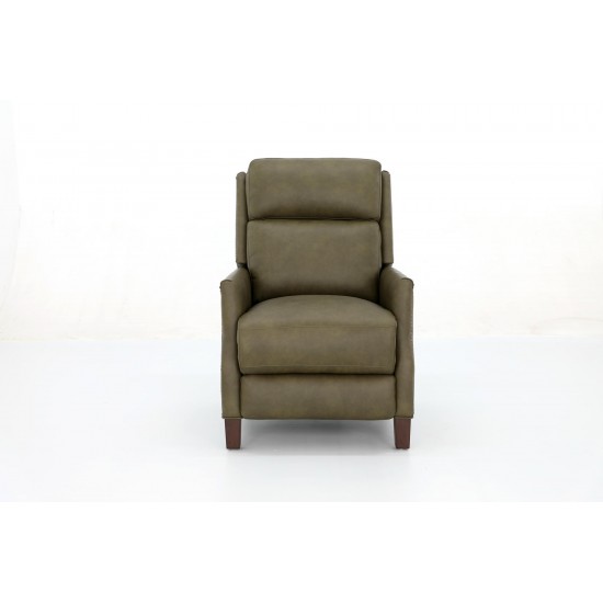 9PH-1387 Charlotte Power Recliner w/Power Head Rest