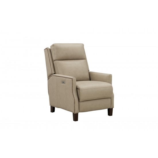 9PH-1387 Charlotte Power Recliner w/Power Head Rest