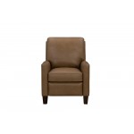7-1542 Fremont Push Thru The Arms Recliner