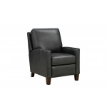 7-1542 Fremont Push Thru The Arms Recliner