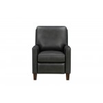 7-1542 Fremont Push Thru The Arms Recliner
