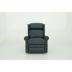 9PHL-1505 Gabby Power Recliner w/Power Head Rest & Power Lumbar