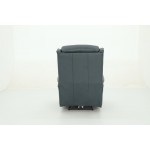 9PHL-1505 Gabby Power Recliner w/Power Head Rest & Power Lumbar