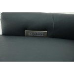9PHL-1505 Gabby Power Recliner w/Power Head Rest & Power Lumbar