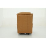 9PHL-1505 Gabby Power Recliner w/Power Head Rest & Power Lumbar