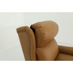 9PHL-1505 Gabby Power Recliner w/Power Head Rest & Power Lumbar