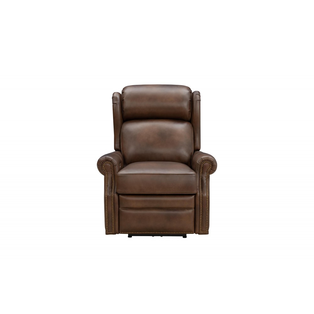 9PHL-1505 Gabby Power Recliner w/Power Head Rest & Power Lumbar