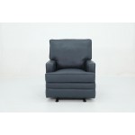 9-1457 Hazel Wall Hugger Power Recliner