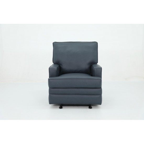 9-1457 Hazel Wall Hugger Power Recliner