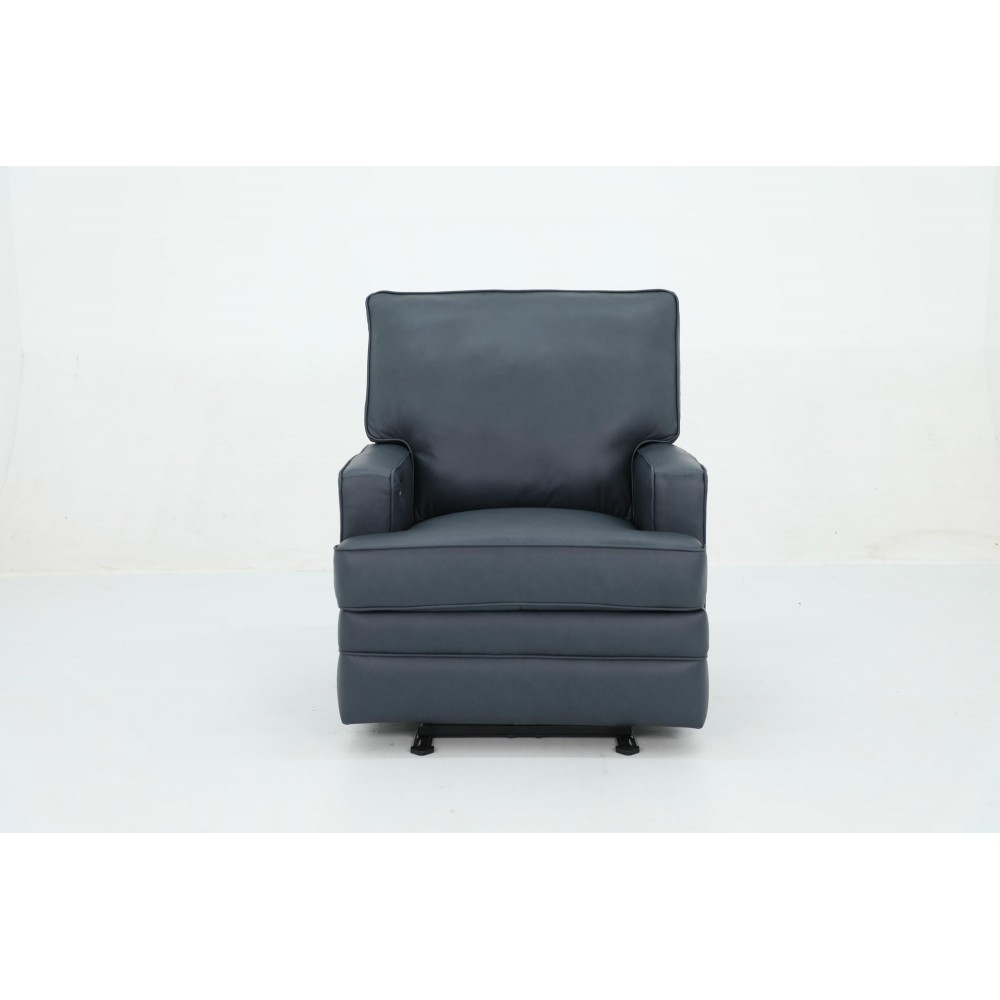 9-1457 Hazel Wall Hugger Power Recliner