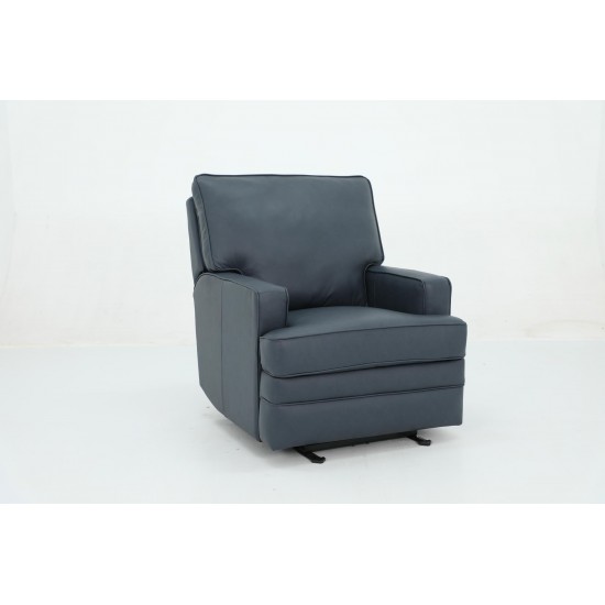 9-1457 Hazel Wall Hugger Power Recliner