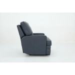 9-1457 Hazel Wall Hugger Power Recliner