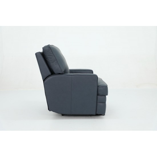 9-1457 Hazel Wall Hugger Power Recliner