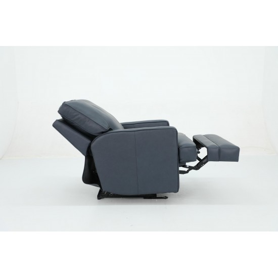 9-1457 Hazel Wall Hugger Power Recliner
