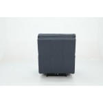 9-1457 Hazel Wall Hugger Power Recliner