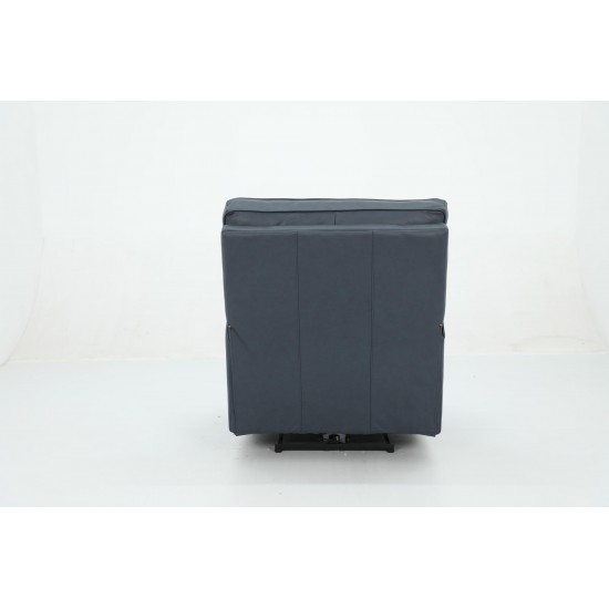 9-1457 Hazel Wall Hugger Power Recliner