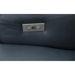 9-1457 Hazel Wall Hugger Power Recliner